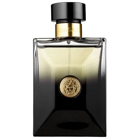 versace pour homme oud noir eau de parfum avis|versace oud noir discontinued.